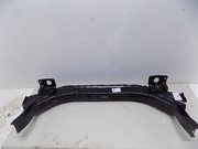 Панель передняя Mitsubishi Lancer X телевизор Лансер 10 