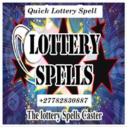 Lottery Spell In Bracken Hill Village In Western Cape, Jackpot Powerful Spells In Bergplaas Village in South Africa Call ☏ +27782830887 Gambling Spell In Oudenaarde City in Belgium, Lucky Numbers Spell In Nahata Dziil In Arizona, United States