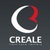 Creale-kiev