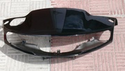 Голова AF-28 диск HONDA (Хонда)