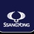 SsangYong