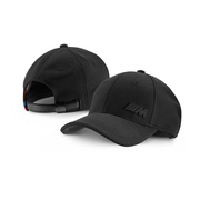 Бейсболка унисекс BMW M Performance Cap Unisex