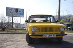 Lada (ВАЗ) 21013
