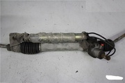 рулевая рейка Citroen Xsara