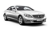 Mercedes-Benz Mercedes Benz CL-Class (C216) Mercedes Benz CL 500 Mercedes-Benz Mercedes Benz CL-Class (C216) Mercedes Benz CL 500