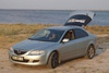 Mazda 6 (GG, 2002-2007) 2.0 MT ++
