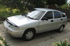 Lada (ВАЗ) Lada 112 (ВАЗ 2112) Lada 21121 1.6 (80 hp) MT ГБО Lada (ВАЗ) Lada 112 (ВАЗ 2112) Lada 21121 1.6 (80 hp) MT ГБО