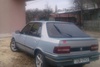 Peugeot 309