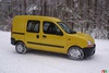 Renault Kangoo 1.9D MT Authentique
