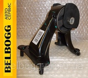 Подушка двигателя задняя 1,8 Geely Emgrand X7 , Джили Эмгранд Х7