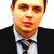Viktor Levandovsky