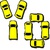 YoCar