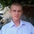 Igor  Lytvyn