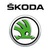SKODAfan