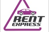 RentExpress-служба проката автомобилей