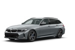 BMW 3 Series Touring (F31) 330i xDrive