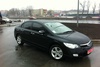 Honda Civic 4D 2005