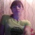 Марина Щербина