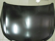 Капот Chevrolet Cruze капот Круз