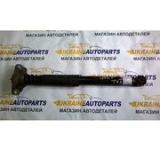 Амортизатор задний Volkswagen Golf V
