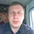 Андрей Вовченко