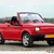 Vadimauto91