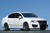 Volkswagen Passat B6