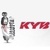kyb.dn.ua