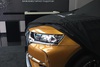 DS 7 Crossback 2.0D AT Grand Chic