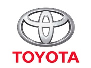 Разборка Toyota Camry, Highlander, Avensis, Rav 4, Yaris запчасти Тойота 