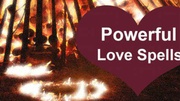 Attraction love spells +1 (732) 712-5701 in Albuquerque, NM For Voodoo Spells That Work Instantly | Psychic near me?