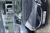 Volvo S60 (2010) 2.0D MT Summum