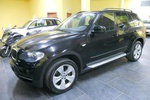 BMW X5 (E70) 3.0d