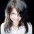 sasha_grey