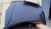Капот Hyundai Matrix с 08 г. капот Хюндай Матрикс
