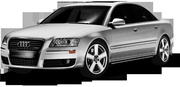 Разборка Ауди А8 Audi A8