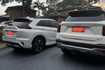 Kia Sorento (4 поколение)