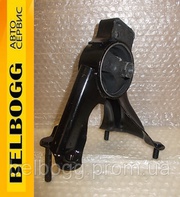 Подушка двигателя задняя в сборе Geely FC Vision, Джили ФС