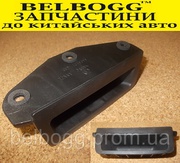 Ручка открывания крышки багажника Great Wall Hover H5 Грейт Вол Ховер Н5