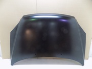 Капот Kia Sportage капот Киа Спортейдж