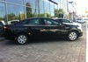 Автосалон Автогарант Ford