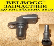 Датчик распредвала MG 3 350 5 Morris Garages МЖ 3 350 5 Морис Гараж