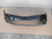 Бампер передний Honda Civic Hatchback