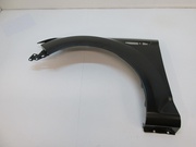 Крыло переднее Ford Mondeo с 07 г. крылья Мондео