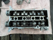 Mazda FSH910100A, Головка блока Мазда Премасі, 1.8- 2.0, оригінал FS9
