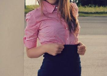 Bezgodovalx39