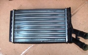 Радиатор печки VW Passat B5 печка Пассат В5
