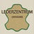 Lederzentrum