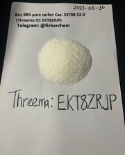 Pure Carfentanil for sale, Cas: 59708-52-0; (Threema ID: EKT8ZRJP)
