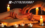 Palm Readings In Retreat In Western Cape, Fortune Teller In Malmesbury Town in South Africa Call ✆ +27782830887 Psychic Astrologer In Bree City in Belgium, Traditional Healer In Pima Town in Arizona, United States